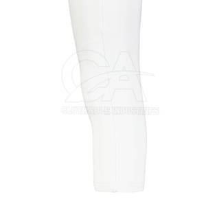 Uniforme de Softball de Equipo, Pantalón de Softball de Diseño Personalizado, Pantalón de Softball Personalizado de Diferentes Colores, Ropa Deportiva, Novedad - Product Image 5