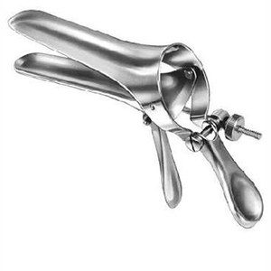 GNECOLGY - Product Image 3