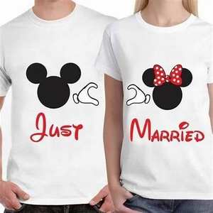 Camisetas personalizadas de algodón 100% con cuello redondo pesado, camisetas de manga corta con estampado de pantalla gráfica de gran tamaño para hombres - Product Image 5