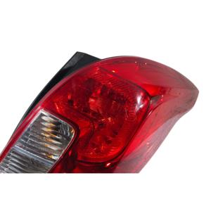 FEU STOP ARRIÈRE DROIT OPEL Mokka X 42558889 (16>) - Product Image 5