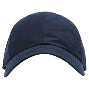 Nueva llegada de bajo precio de fábrica directa Multi sombreros gorra de béisbol gorras deportivas con precio de fabricante gorras de béisbol - Product Image 4