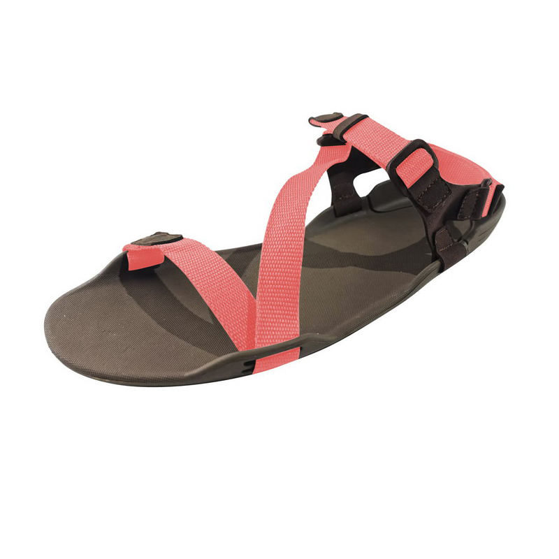 Kito Sandals Premium Thailand Beach Shoes for Men Women