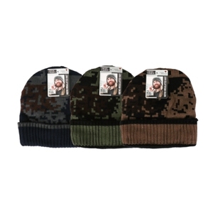 44710 Casquettes de sport - Product Image 1