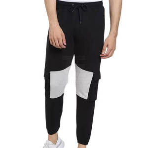 Pantalones Jogger para Hombre de Invierno, Transpirables y Lavados, Venta al Por Mayor, para Venta en Línea, Trade Excel Impex - Product Image 5