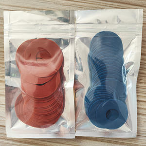 แผ่นยางดูดสีน้ำเงินสำหรับเครื่องพิมพ์ออฟเซตซีรีส์ <span class=keywords><strong>PM</strong></span> SM - Product Image 2