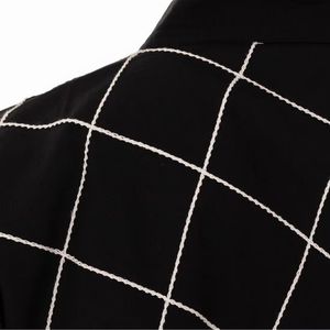 Uniforme ligero de Karate de alta calidad, ropa de artes marciales, trajes de Karate, uniforme personalizado, uniforme de Judo de la mejor calidad - Product Image 4