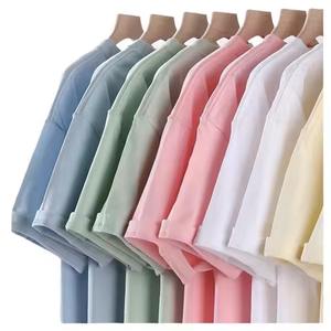 Camiseta extragrande Urban Minimal | Camiseta con logotipo personalizado esencial para todos los días | Camiseta holgada unisex - Product Image 1