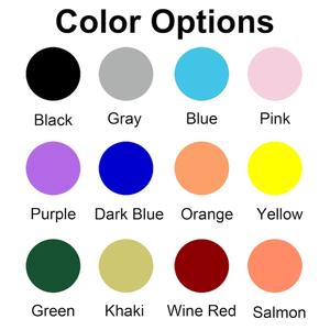 High Quality Custom Sublimation Solid <b>Underwear</b> <b>Men's</b> Classic High-Rise Boxer Briefs Street Logo Design <b>Christmas</b> Edition MADE - Product Image 6