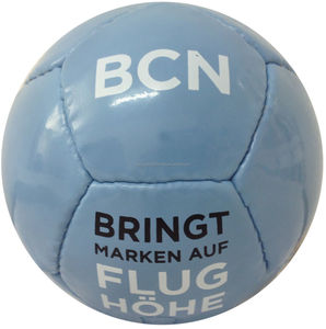 Promo Football - Product Image 3