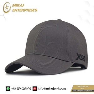 Cappelli da sole da donna cappello da uomo plus size snapback 56-58cm 60-68cm berretto da baseball di grandi dimensioni da uomo in cotone di alta qualità