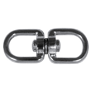 Manopola Rotonda 16 X 60 mm - Product Image 1