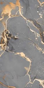 Carreaux de porcelaine imprimés numériques de conception de marbre de haute résolution pour la zone de passage. - Product Image 3