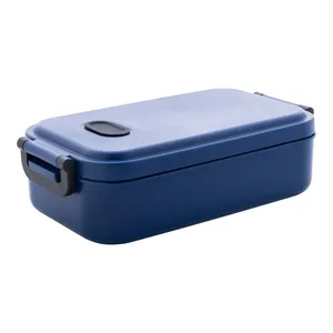 กล่องอาหารกลางวันสเติมโมแบบปรับแต่งได้ ตัวเลือกสินค้าสั่งทำพิเศษ - Product Image 4