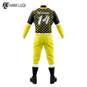 Pendiente omfortable de ocho C, goma EAM, goma - Product Image 3