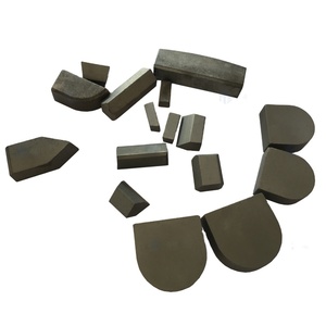 Perles de soudage en carbure cirée, pour bmw E4 <span class=keywords><strong>E5</strong></span> E6 E8 <span class=keywords><strong>E10</strong></span> E12 E16 E20 E25 E32, - Product Image 1