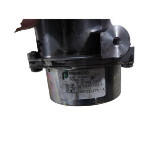 POMPE À VIDE POUR FREINS RENAULT CLIO Série V 146502327R K9KU8 Diesel 1500 (19>) - Product Image 5