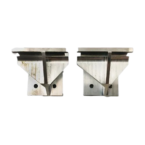 Transportador de Relleno - Repuestos de Maquinaria HLP para Máquinas Empacadoras de Cigarrillos, Funcionamiento Suave y Alto Rendimiento - Product Image 2