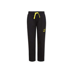 Batman Formal Cargo pantalones 100% algodón lavado de colores clásico estilo de oficina XL de talla grande tela tejida temporada de invierno patrón cintura - Product Image 1