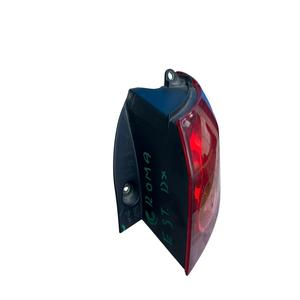 ไฟท้ายขวา FIAT Croma 3rd Series 51727249 (07>) - Product Image 3