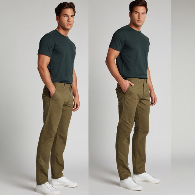 As per Picture or Customized Color