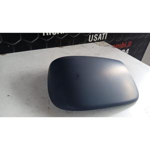 ฝาครอบกระจกมองข้างซ้าย FIAT Scudo รุ่นที่ 3 (07>16) 9467047877 - Product Image 3
