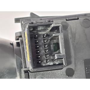 INTERRUPTEUR DE PHARE AVANT GAUCHE OPEL Meriva 3ème Série 20941129 (10>) - Product Image 5