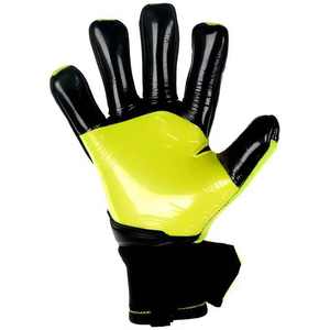Prix d'usine OEM Qualité professionnelle Tendance Mode par le meilleur fabricant Nouveaux gants de gardien de but élégants Prix bon marché - Product Image 5