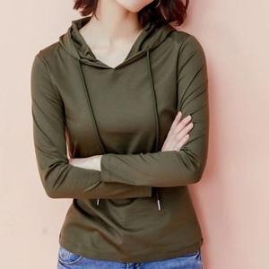 Automne hiver épissage à capuche pour femmes hommes chaud poche ample Streetwear polaire Raglan brodé imprimé couplé sweats - Product Image 1