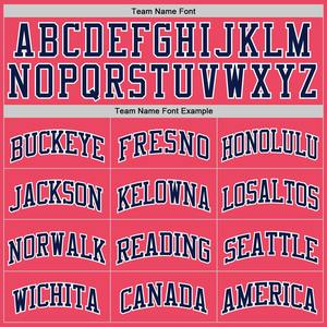 Vente en gros de maillots bon marché maillots de basket-ball maillots pour hommes vêtements de sport uniformes de basket-ball - Product Image 4