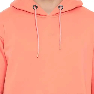 Hot Selling Hooded Men's Tracksuits Wholesale Training Gym Custom Jogging <b>Plus</b> <b>Size</b> 100% Cotton Breathable Quick Dry Winter - Product Image 5