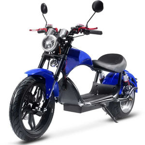 Oferta Premium: Motocicleta M 1000 RR 2024 Blanca Claro / M Motorsport, 100% Certificada por la UE, para Uso Industrial, DIY, OEM, con 3 Años de Garantía - Product Image 1