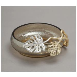 เครื่องล้างจานดีไซน์ทันสมัยปลอดภัยสำหรับงานปาร์ตี้ชามเสิร์ฟช็อคโกแลตทำด้วยมือและเป็นมิตรกับสิ่งแวดล้อม - Product Image 4