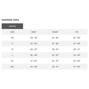 Veste polaire Sherpa pour femme, entièrement zippée, col montant, manteau doux effet teddy, coupe ample, vêtement d'extérieur d'hiver, logo personnalisé, fausse fourrure, élégante et épaisse - Product Image 6