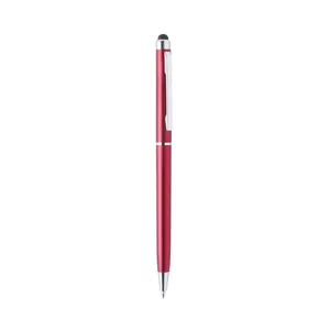 Penna Touch Promozionale Personalizzata - Marca Alfil - Product Image 3