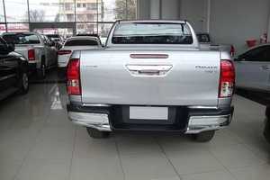 2021มือสอง TO-Yo-TA HIL-UX LHD - Product Image 6