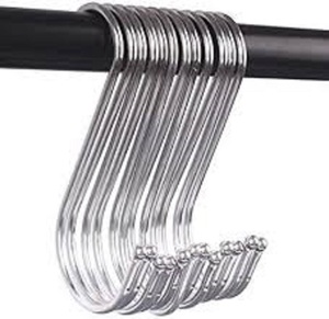 Perchas de imagen - Product Image 1