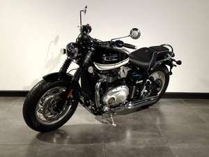 Speedmasters 1200 disponibles (Motocyclettes) - Product Image 2