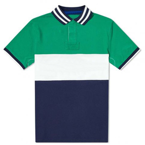 Tejido Personalizado Antiarrugas con Estampado para Camisas, 100% Algodón de Alta Calidad con su Logotipo, Precio al por Mayor para Hombre - Product Image 4