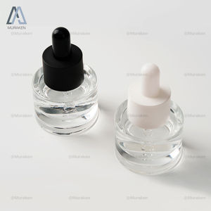 Custom Branding Super Bonder <b>Eyelash</b> <b>Glue</b> 0.04KG with Reduced Irritation <b>Eyelashes</b> & Tools - Product Image 4