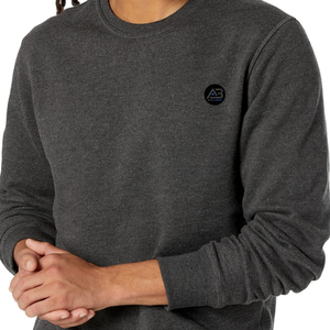 Sweats à capuche décontractés à la mode de qualité unique pour hommes 100% coton pour l'hiver haute qualité bas quantité minimale de commande en vente - Product Image 2
