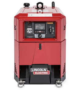 MEJOR PRECIO NUEVO Generador/Soldadora 330MPX con GFCI Nuevo original - Product Image 4