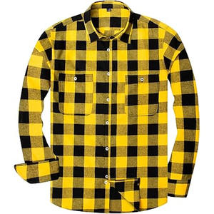 เสื้อโปโลแขนยาวของผู้ชายเสื้อโปโลลำลองผ้าฝ้ายเสื้อโปโลออกแบบได้ตามต้องการใส่เล่นกีฬา - Product Image 1