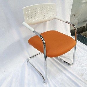 เก้าอี้ประชุมหุ้มเบาะนั่งสบาย รุ่น HOM1013_01 - Product Image 5