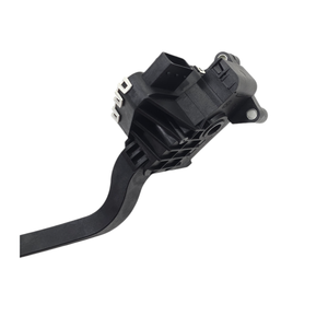 PEDAL DEL ACELERADOR FIAT Panda 3ª Serie 0051852090 (12>) - Product Image 6