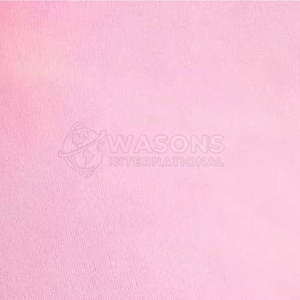 Fabrication professionnelle de leggings pour femmes, leggings de qualité supérieure, leggings pour femmes au design tendance - Product Image 5