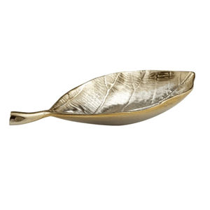 Marvelous Design Serving bowl Prime quality Gold Metal <b>Bird</b> Shape Fruit Serving Bowl For Special Occasion And Event <b>Supplies</b> - Product Image 3