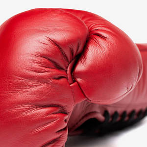 Guantes de boxeo hechos a medida Guantes de boxeo de gimnasio de diferentes colores Guantes DE BOXEO DE MODA superior para la venta - Product Image 6