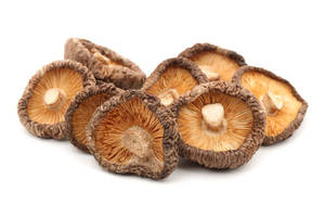 Hongo shiitake seco entero de alta calidad del mayorista Vietnam con precio atractivo - Product Image 4