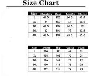 Chándal de algodón ajustado transpirable para hombre, chándal de gimnasio con capucha XL, estilo informal, entrenamiento de invierno, trajes de cantidad a granel - Product Image 6