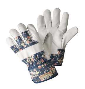 Meilleurs gants de pêche imperméables pour les enfants Gants de sécurité protecteurs pour le jardinage et le travail à usage général - Product Image 2